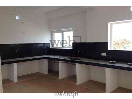 Residential Apartment-flats for Sale in Kukatpally